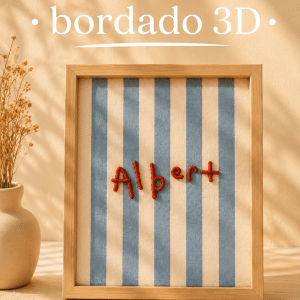 taller de bordado en gijon asturias