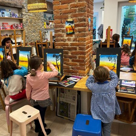 24f3f74f-25da-4643-9f0e-899e85d474b0