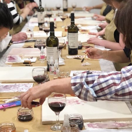 3C8824D6-276D-4459-BD90-AC72FCD345B6