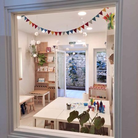 4b3bf0bb-be00-4525-ae2b-cf1c9a3fba1c