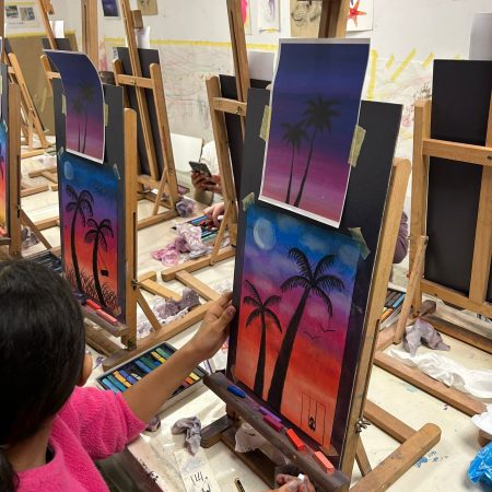 PHOTO-2024-02-10-20-00-06