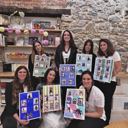 f0bd8a57-1634-40d5-a179-9a7329db34c1